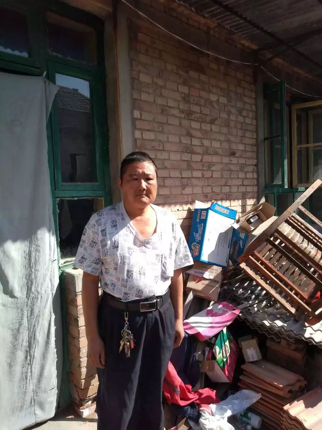 高质量发展看滨城,高质量发展看顺义