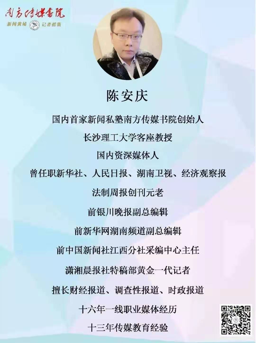 最无违和感的植入广告,奇葩的广告植入完整版