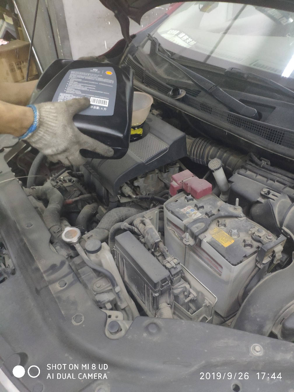 提高路亚中鱼率,打黑用什么假饵中鱼率高