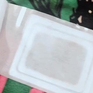 流量小花和实力小花演技,演技炸裂的流量小花