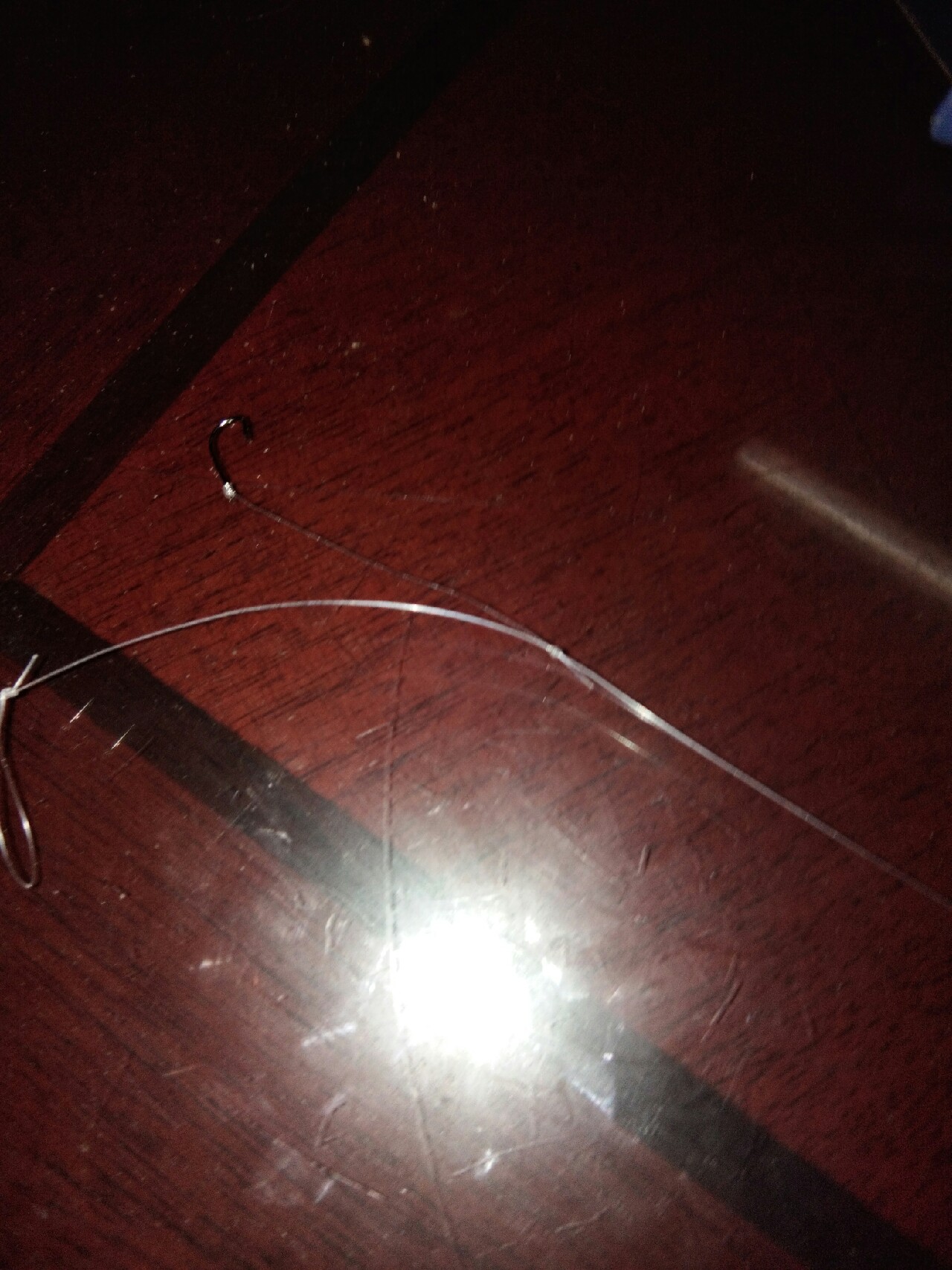 矶竿绑串钩钓鲫鱼视频,冬季串钩钓鲫鱼用几号溪流钩