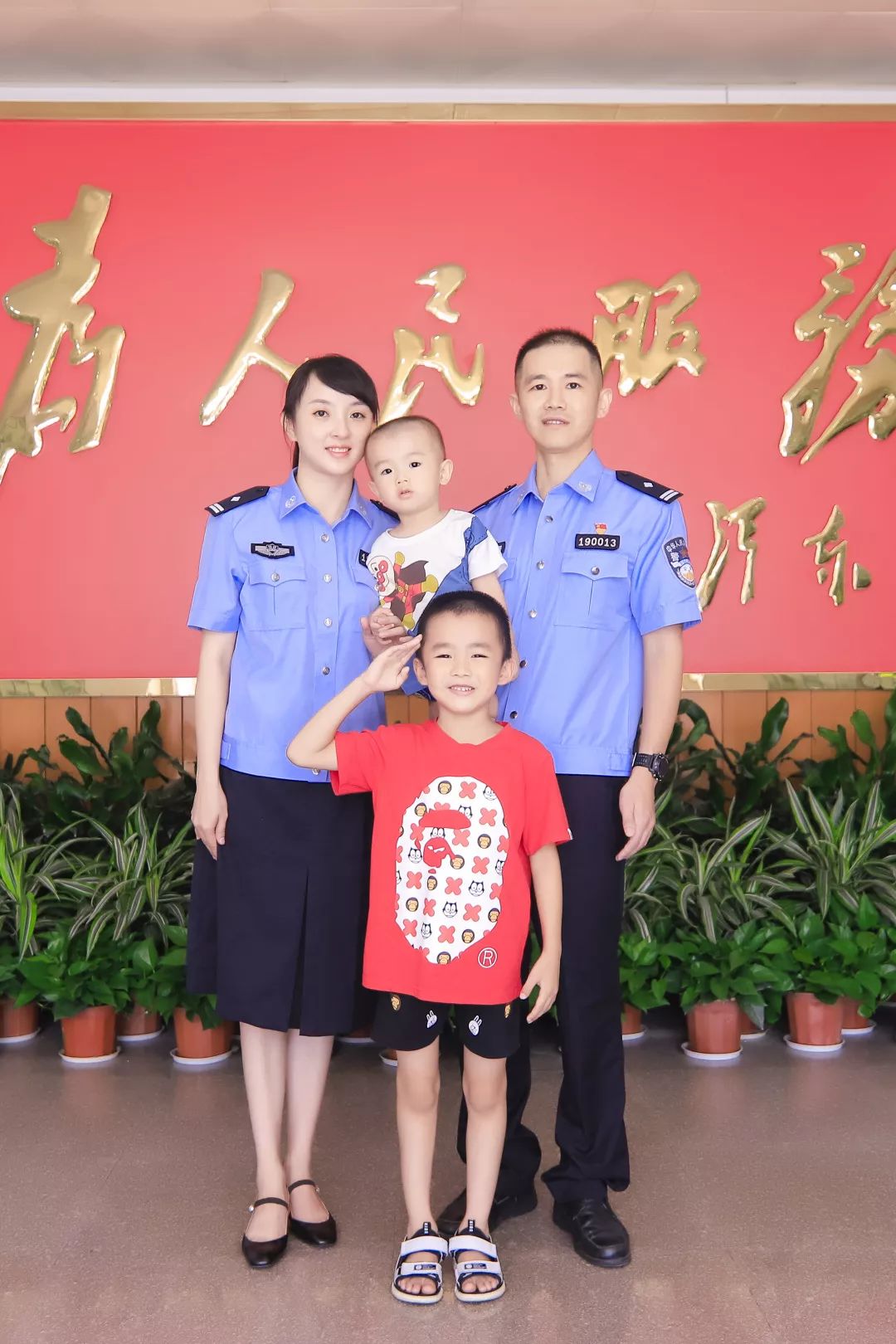 护航我在岗视频,护航大庆我在岗