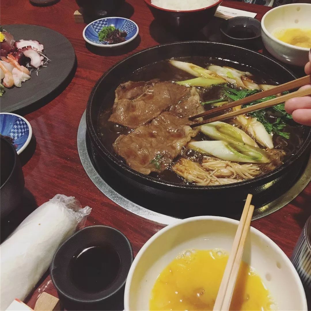 坐游轮去日本旅游攻略,第一次去日本应该去哪里旅游