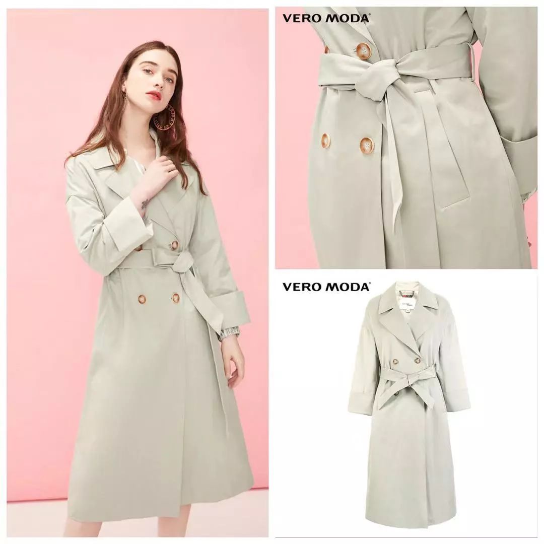 南城首场！绫致集团大型内购会，30000件货品1.5～2.5折