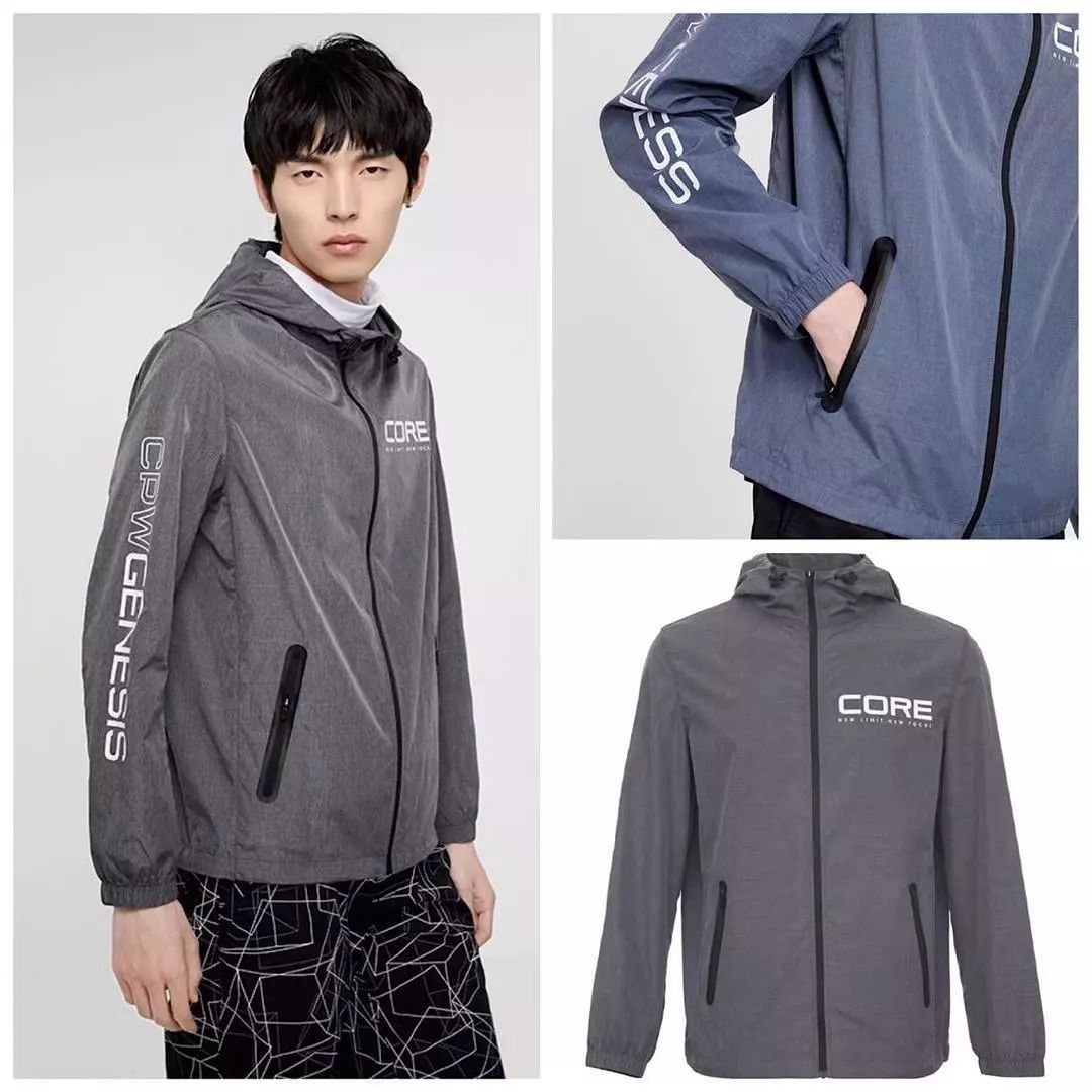 南城首场！绫致集团大型内购会，30000件货品1.5～2.5折