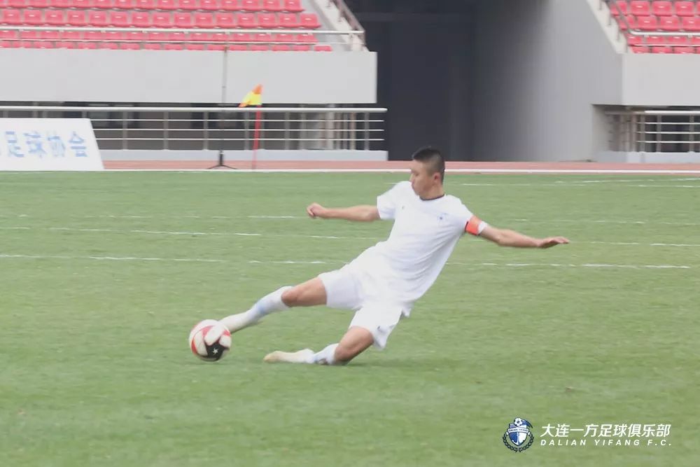 大连一方青训完整视频,大连一方u13青超