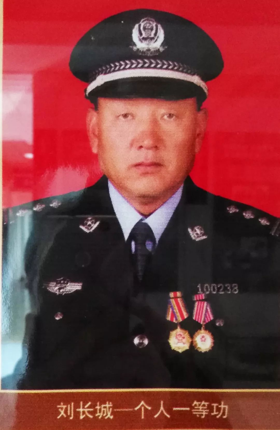 时光穿越剧,时光穿越视频