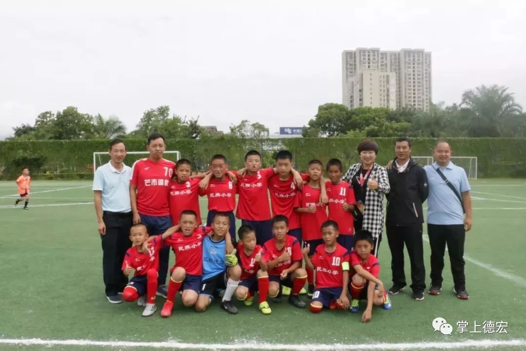 追逐梦想足球,追逐梦想比赛视频