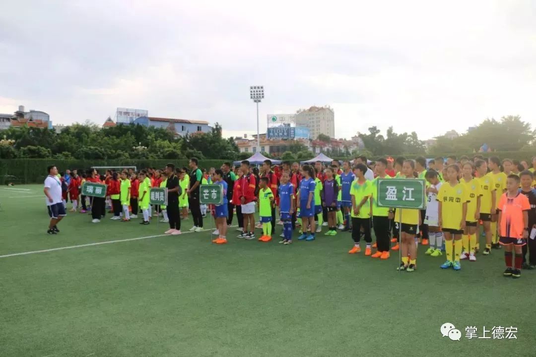 追逐梦想祝福,追逐梦想运动会