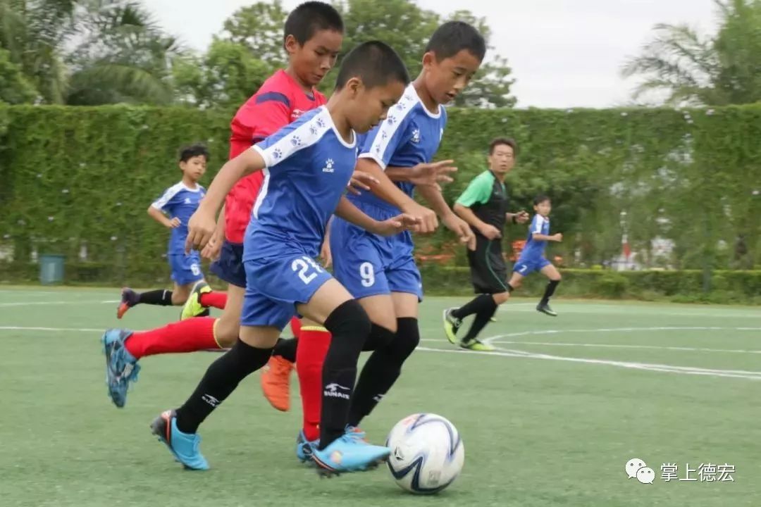 追逐梦想祝福,追逐梦想运动会