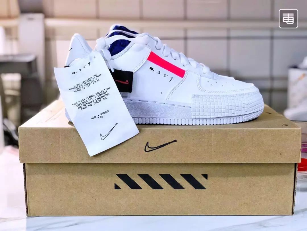 aj1union鞋,unionxaj1开箱