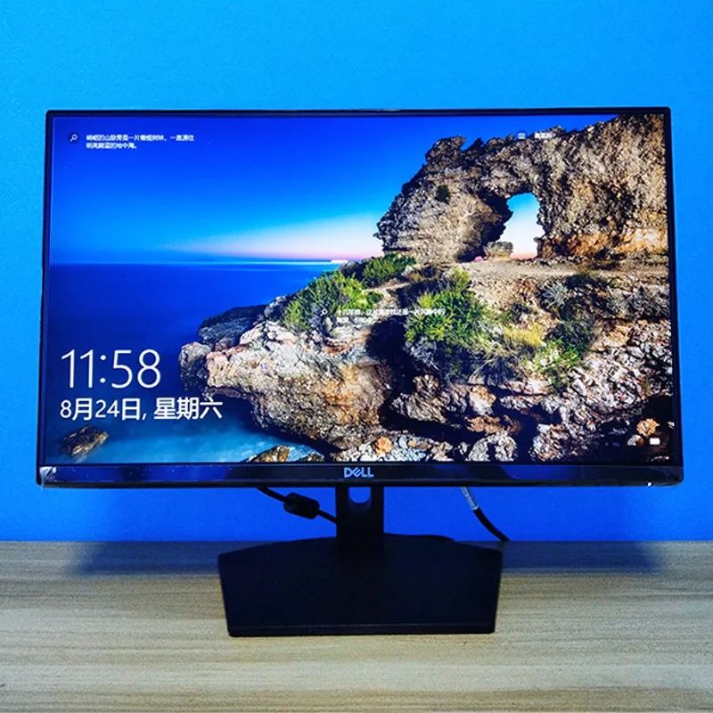 「猪王二手」步猪王后尘,苹果macbookpro又亏1万甩卖