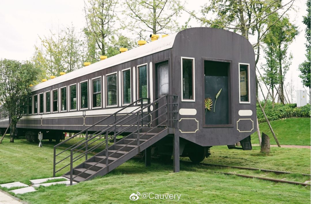 二仙桥网红打卡地春节,二仙桥成打卡圣地