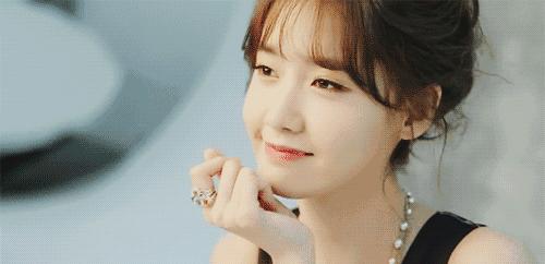 angelababy白娉婷唇妆,杨颖全唇妆