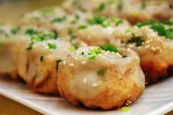 江苏泰州十大特色美食排名榜,泰州最有名的美食有哪些