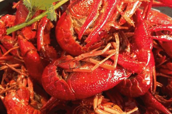 徐州羊肉汤前十名,徐州云龙区特色羊汤