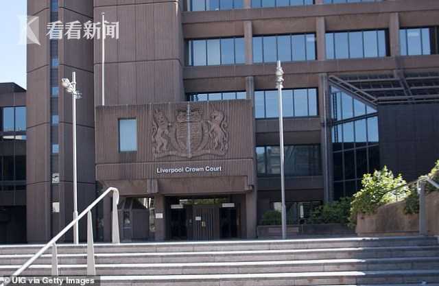 病妻坐沙发褥疮腐烂见骨惨死丈夫竟诡辩不知情？法官这样认定