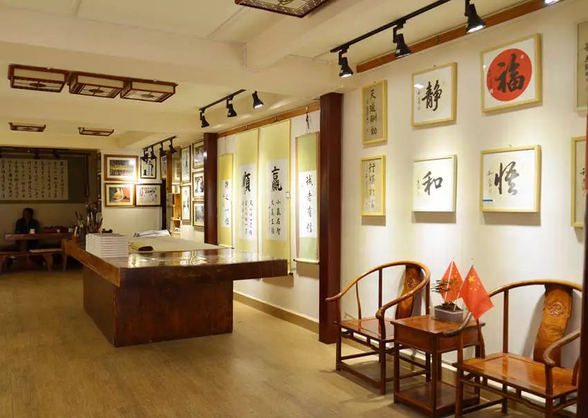 云南丽江古城一个流连忘返的地方,丽江小众打卡点