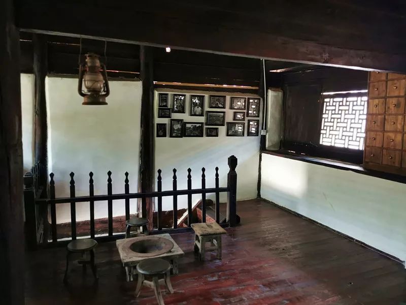 云南丽江古城一个流连忘返的地方,丽江小众打卡点