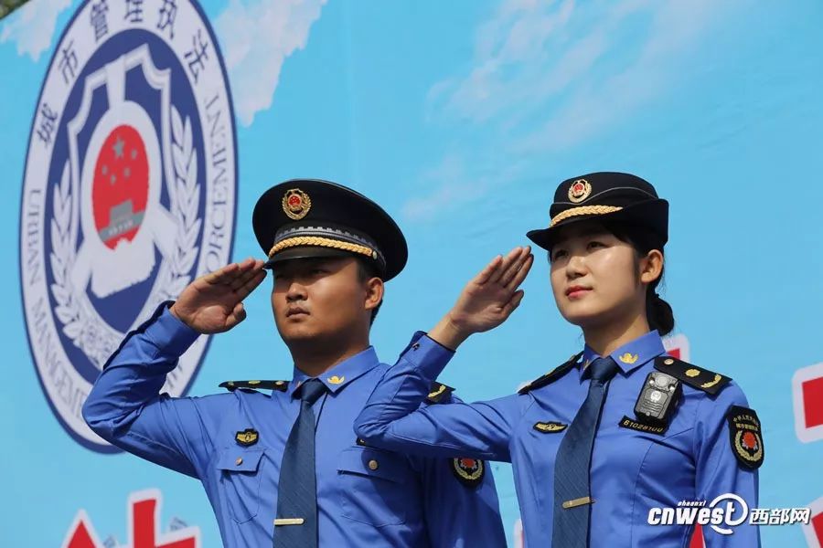 最新柳钢厂招聘,柳钢集团招聘普工工资