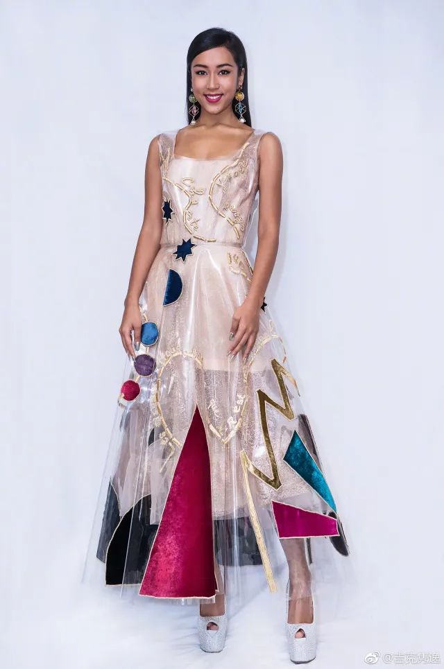 刘欢最火的演唱会,刘欢2017年演唱会