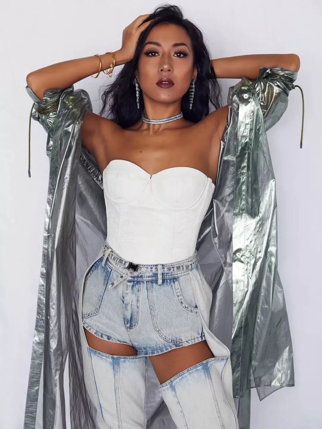 刘欢最火的演唱会,刘欢2017年演唱会