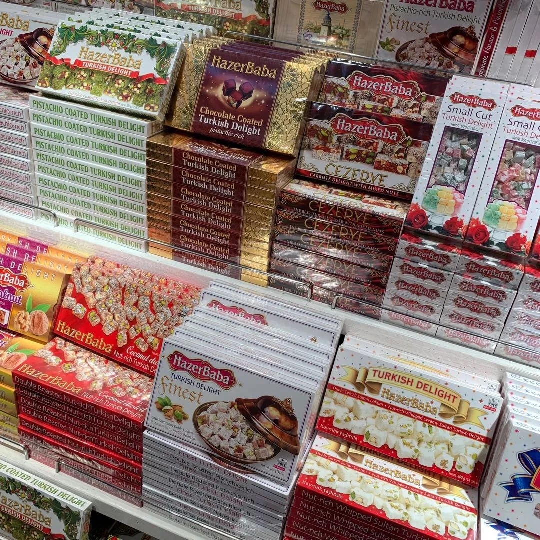 全球机场免税店买什么最便宜,美国机场什么值得买