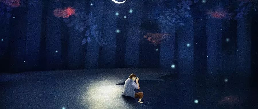 患得患失的人怎么办,患得患失很严重怎么排解