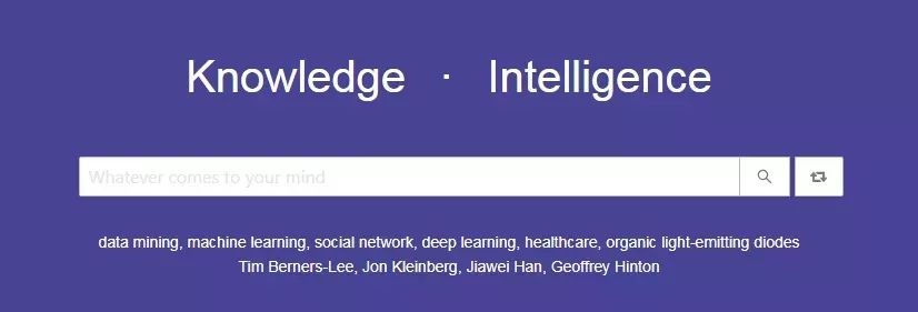 科研文献的检索与整理,护理科研选题前如何查阅文献app