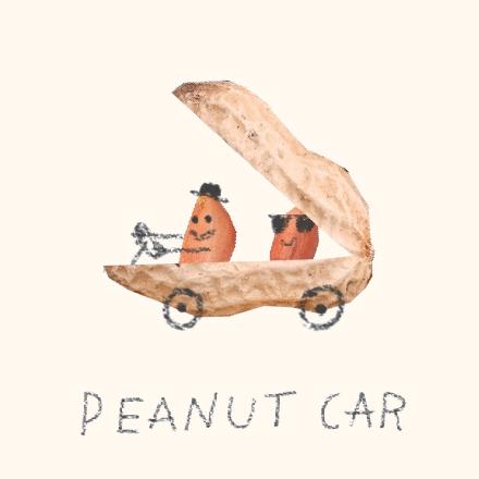 这张图非常火，很多网友留言说：这个星星就不知道把板凳往前挪一挪吗？