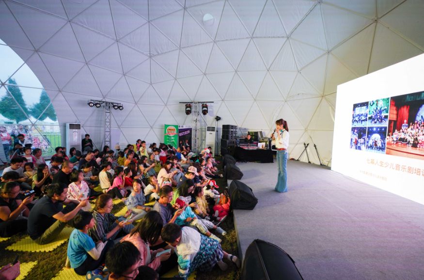 假期余额不足剩余1%请及时充值,假期余额不足去旅行