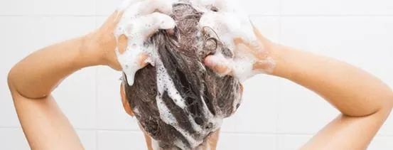 日本cosme2018护肤,cosme洗发水排行榜