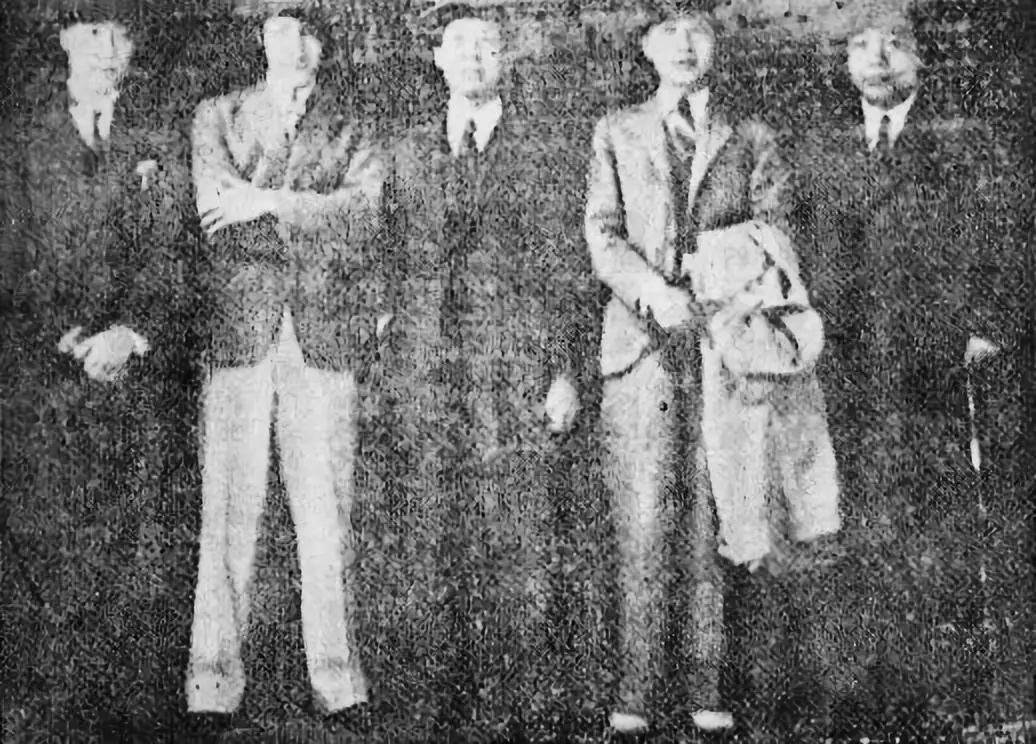 凤凰艺术|深度揭秘：为何常玉笔下的两条腿价值两个亿？