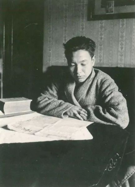 凤凰艺术|深度揭秘：为何常玉笔下的两条腿价值两个亿？