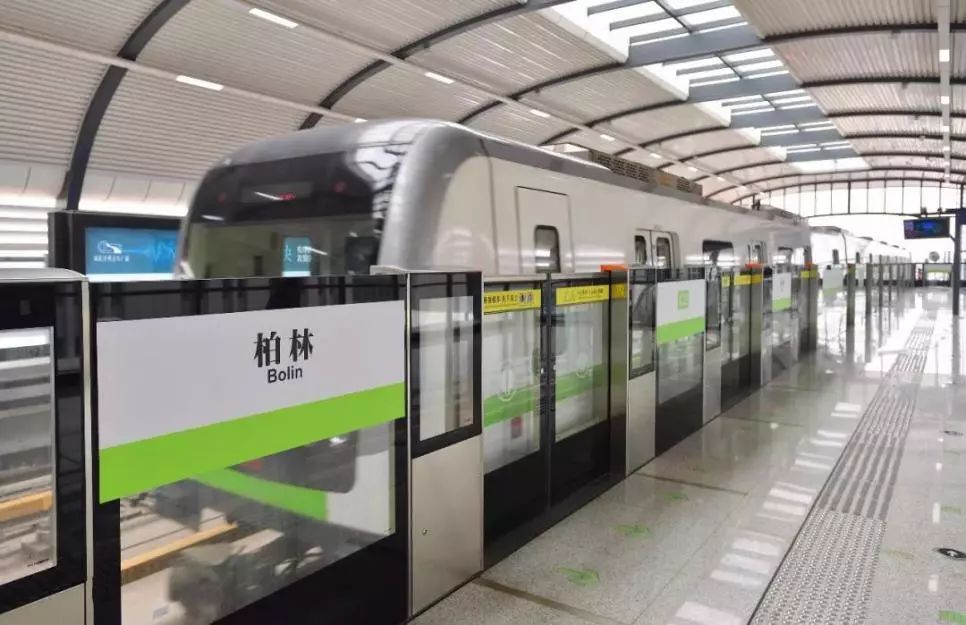 武汉种植牙齿多少钱一个,湖北种植牙补贴政策是真的吗