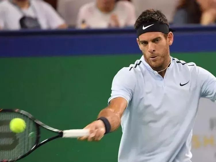 上海网球比赛,2021上海网球大师赛