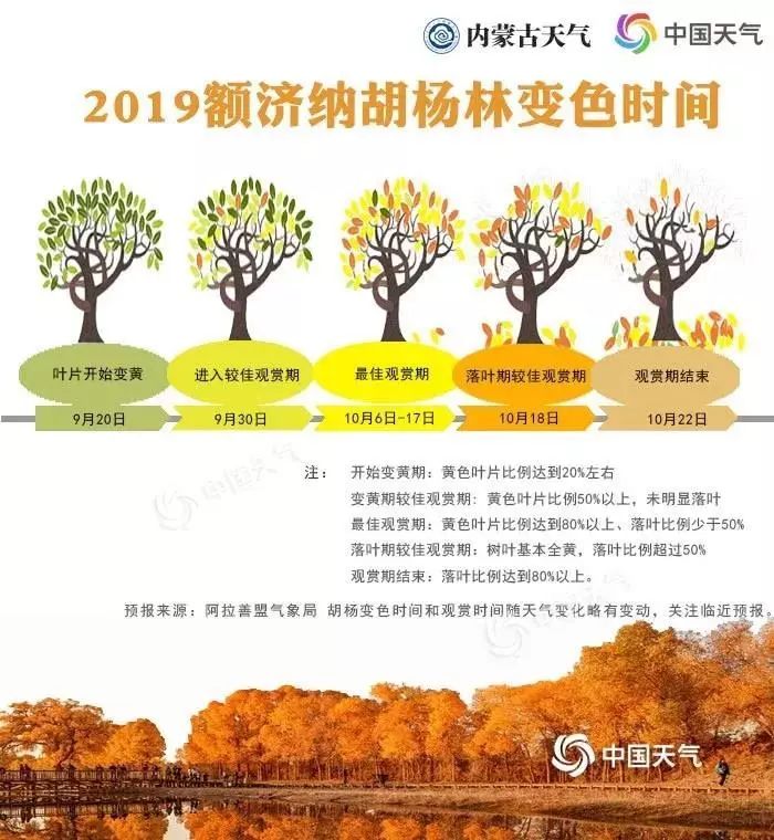 额济纳青年节旅游攻略,从巴彦淖尔市到额济纳旗旅游攻略