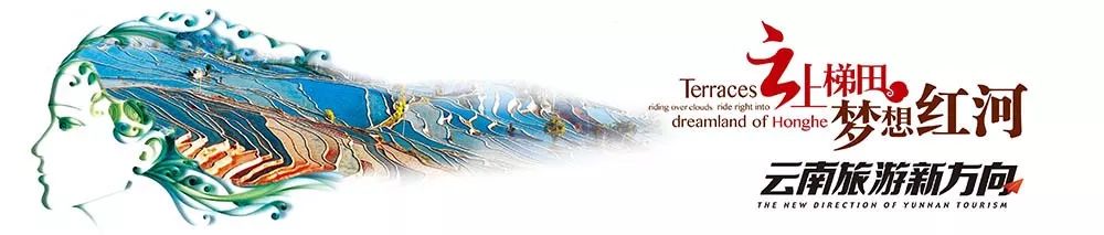 弥勒与泸西对比,泸西跟弥勒对比