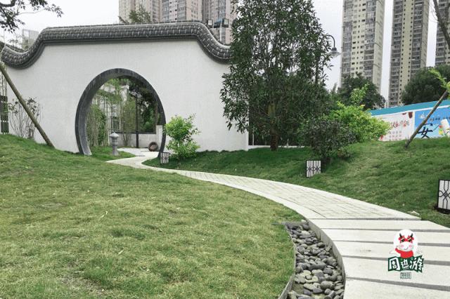 福州周边赏花自驾游,福州十大赏花好去处