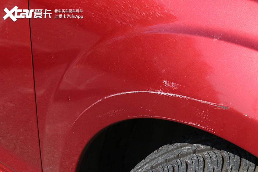 和高尔夫同等价位的车,16万元高尔夫值不值