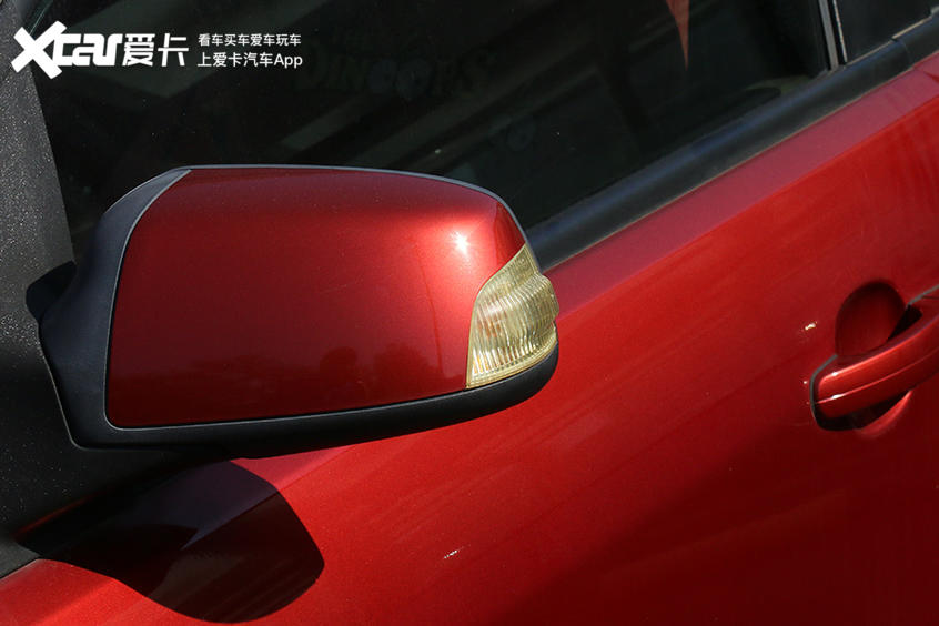 和高尔夫同等价位的车,16万元高尔夫值不值