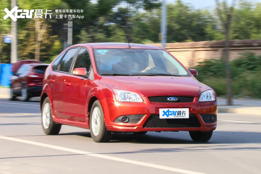 和高尔夫同等价位的车,16万元高尔夫值不值