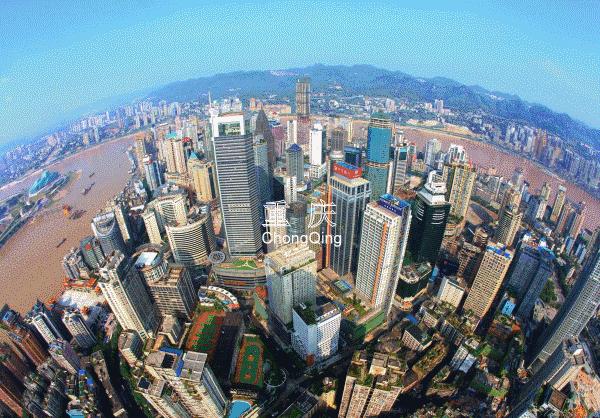 航班春季换季,大同最新开通航班