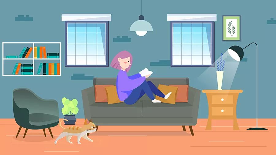 “大姨妈”没来却出血？！女性非经期出血要警惕