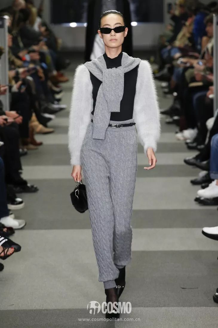 秦舒培介绍自己,秦舒培是一个怎样的人