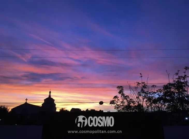 秦舒培介绍自己,秦舒培是一个怎样的人