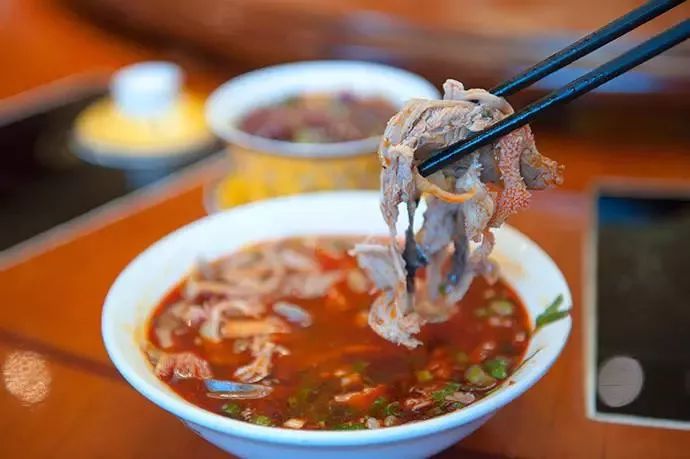 西银高铁预留提速350公里,西银高铁提速350