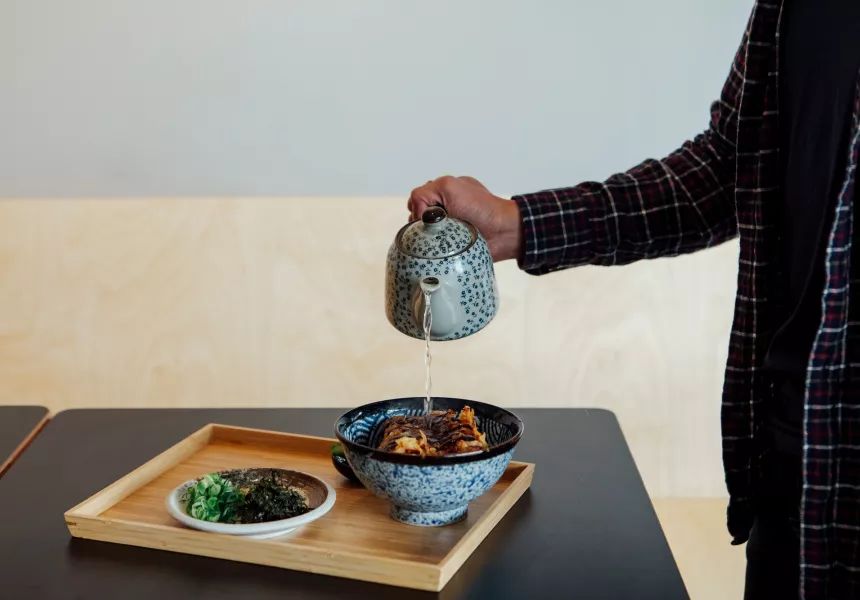 The Grounds x Maleficent限时出现，悉尼绝美Cafe化身暗黑仙女风！限定甜品相当吸睛