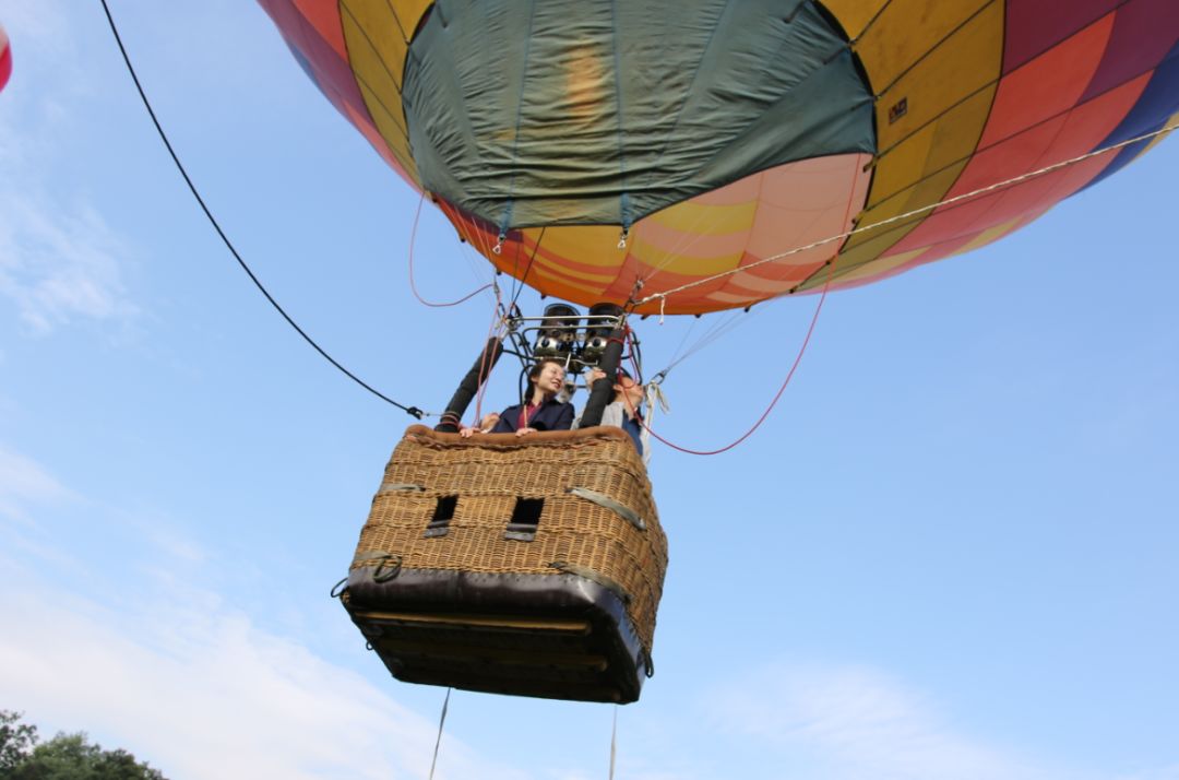 假期最后一天了旅游人还多吗,假期最后一天去景点人还多吗