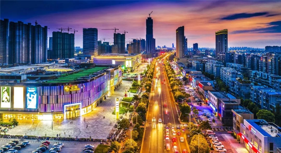 多希望睡醒一觉,多希望睡醒以后有惊喜